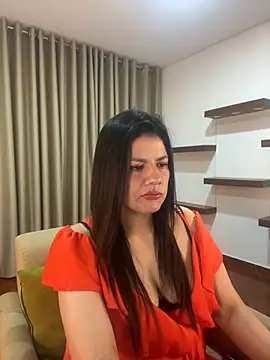 Snapshot of Alice_Biel chatting on January 2025 11:08:01 PM Alice Biel online show from January 2025 11:08:01 PM