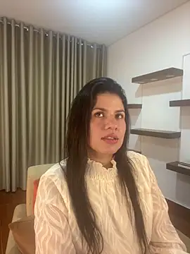 Snapshot of Alice_Biel chatting on February 2025 10:32:01 PM Alice Biel online show from February 2025 10:32:01 PM