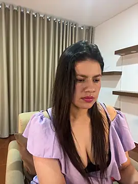 Snapshot of Alice_Biel chatting on February 2025 10:10:02 PM Alice Biel online show from February 2025 10:10:02 PM