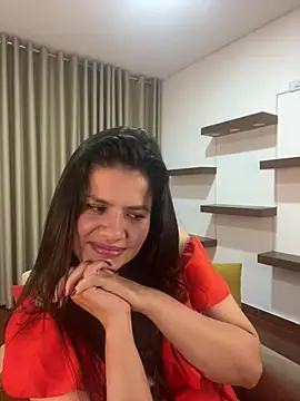 Snapshot of Alice_Biel chatting on February 2025 02:03:01 AM Alice Biel online show from February 2025 02:03:01 AM