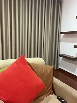 Snapshot of Alice_Biel chatting on February 2025 12:59:01 AM Alice Biel online show from February 2025 12:59:01 AM