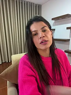 Snapshot of Alice_Biel chatting on February 2025 04:46:02 AM Alice Biel online show from February 2025 04:46:02 AM