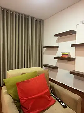 Snapshot of Alice_Biel chatting on March 2025 10:49:01 AM Alice Biel online show from March 2025 10:49:01 AM