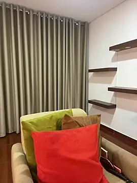 Snapshot of Alice_Biel chatting on March 2025 12:01:02 PM Alice Biel online show from March 2025 12:01:02 PM