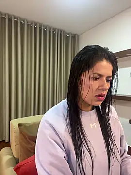 Snapshot of Alice_Biel chatting on March 2025 11:40:02 AM Alice Biel online show from March 2025 11:40:02 AM