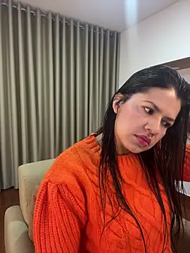 Snapshot of Alice_Biel chatting on March 2025 11:10:02 AM Alice Biel online show from March 2025 11:10:02 AM