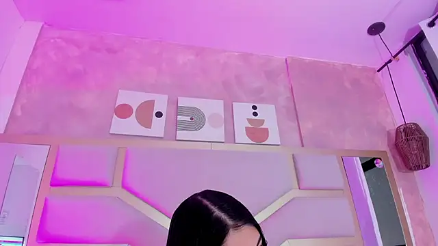 Snapshot of dollsweety chatting on November 2025 11:14:02 PM dollsweety online show from November 2025 11:14:02 PM