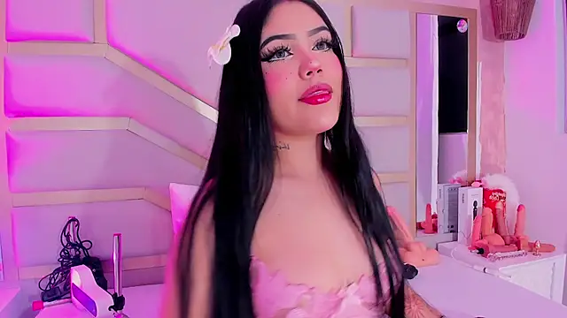 Snapshot of dollsweety chatting on November 2025 11:03:01 PM dollsweety online show from November 2025 11:03:01 PM