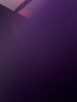 karly angeel online show from December 2025 06:34:02 AM