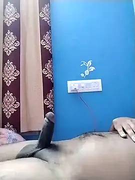 Snapshot of dick_01728 chatting on January 2025 06:10:01 PM dick 01728 online show from January 2025 06:10:01 PM