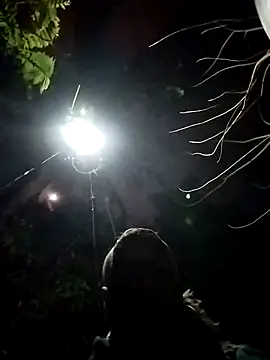 Snapshot of dick_01728 chatting on February 2025 02:18:01 PM dick 01728 online show from February 2025 02:18:01 PM