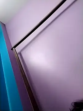 Snapshot of dick_01728 chatting on February 2025 11:58:02 PM dick 01728 online show from February 2025 11:58:02 PM