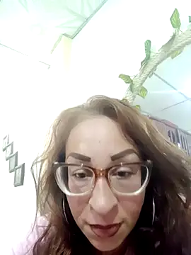 karlabarrera online show from March 2025 09:02:02 PM