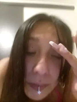 bbferlinaa online show from December 2025 04:31:02 AM