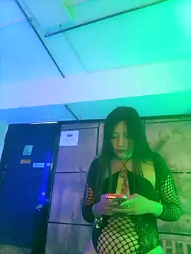 bbferlinaa online show from February 2026 03:51:02 PM