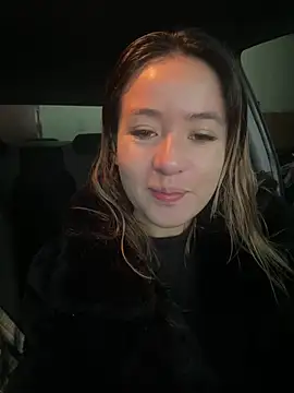 sexfire lalita online show from March 2025 01:38:02 PM