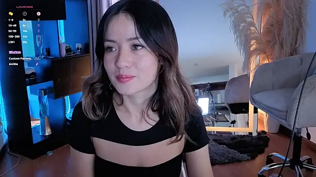 sexfire lalita online show from September 2025 05:57:02 PM