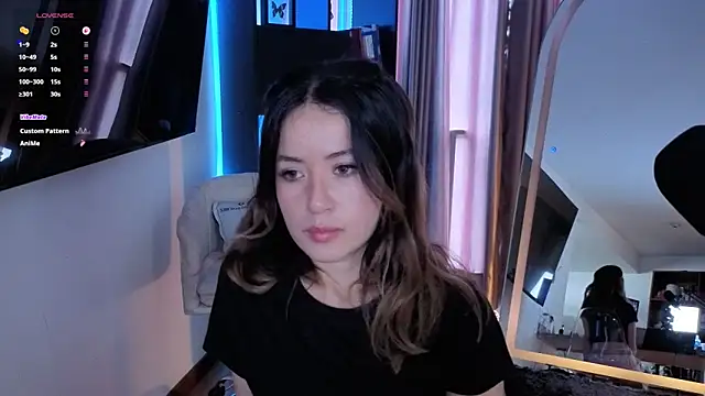 sexfire lalita online show from September 2025 05:02:01 PM