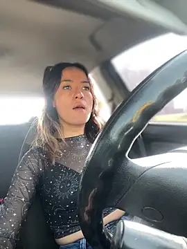 sexfire lalita online show from September 2025 12:39:01 PM