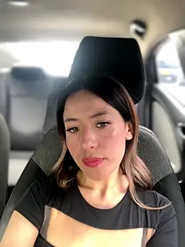 sexfire lalita online show from September 2025 01:12:02 PM