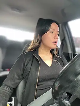 sexfire lalita online show from October 2025 02:18:01 PM