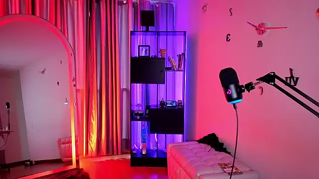 Snapshot of sexfire_lalita chatting on May 2026 10:16:02 PM sexfire lalita online show from May 2026 10:16:02 PM