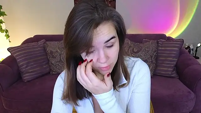 Snapshot of LindaRobertz chatting on December 2024 11:14:02 PM LindaRobertz online show from December 2024 11:14:02 PM