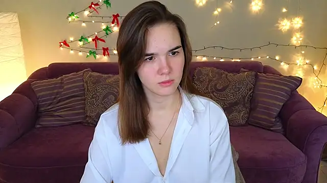 Snapshot of LindaRobertz chatting on December 2024 02:30:02 AM LindaRobertz online show from December 2024 02:30:02 AM