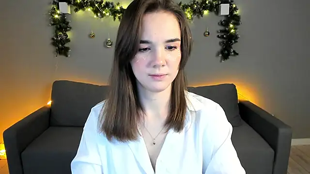 Snapshot of LindaRobertz chatting on January 2025 02:30:02 AM LindaRobertz online show from January 2025 02:30:02 AM