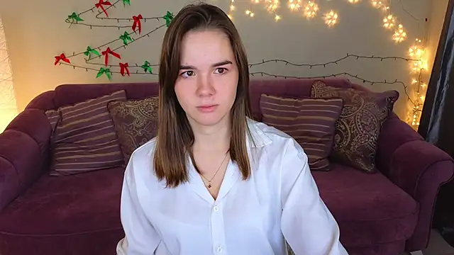 Snapshot of LindaRobertz chatting on January 2025 02:04:02 AM LindaRobertz online show from January 2025 02:04:02 AM