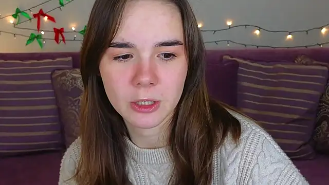 Snapshot of LindaRobertz chatting on January 2025 11:20:01 PM LindaRobertz online show from January 2025 11:20:01 PM