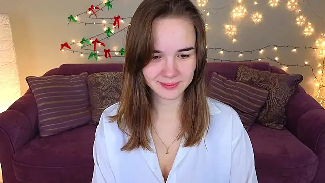 Snapshot of LindaRobertz chatting on January 2025 11:24:01 PM LindaRobertz online show from January 2025 11:24:01 PM