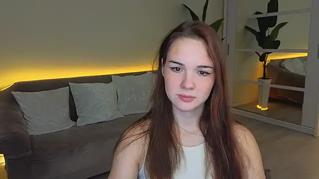 Snapshot of LindaRobertz chatting on September 2025 09:03:02 PM LindaRobertz online show from September 2025 09:03:02 PM