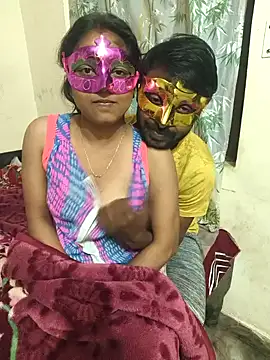 Snapshot of bihariguy chatting on December 2024 05:08:02 PM bihariguy online show from December 2024 05:08:02 PM