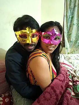 Snapshot of bihariguy chatting on December 2024 05:55:01 PM bihariguy online show from December 2024 05:55:01 PM