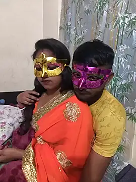 Snapshot of bihariguy chatting on January 2025 04:59:01 PM bihariguy online show from January 2025 04:59:01 PM