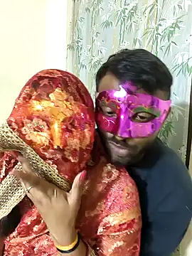 Snapshot of bihariguy chatting on January 2025 03:29:01 PM bihariguy online show from January 2025 03:29:01 PM