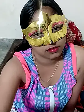 Snapshot of bihariguy chatting on January 2025 03:09:01 PM bihariguy online show from January 2025 03:09:01 PM