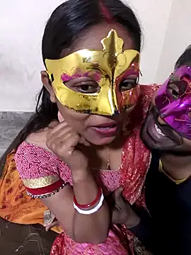 Snapshot of bihariguy chatting on January 2025 04:11:02 PM bihariguy online show from January 2025 04:11:02 PM