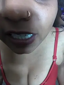 Snapshot of bihariguy chatting on March 2025 12:42:02 AM bihariguy online show from March 2025 12:42:02 AM