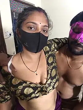 Snapshot of bihariguy chatting on September 2025 10:54:01 PM bihariguy online show from September 2025 10:54:01 PM