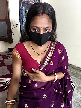 Snapshot of bihariguy chatting on September 2025 10:21:01 PM bihariguy online show from September 2025 10:21:01 PM