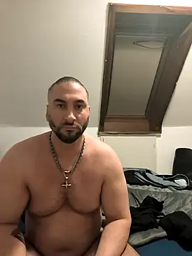 Snapshot of NewyorkDimi chatting on December 2024 05:55:02 PM NewyorkDimi online show from December 2024 05:55:02 PM