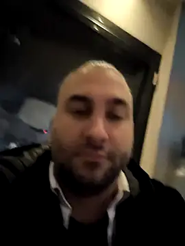 Snapshot of NewyorkDimi chatting on December 2024 09:54:02 PM NewyorkDimi online show from December 2024 09:54:02 PM