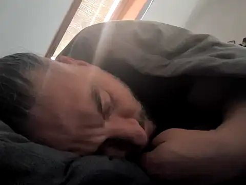 Snapshot of NewyorkDimi chatting on January 2025 10:11:01 AM NewyorkDimi online show from January 2025 10:11:01 AM