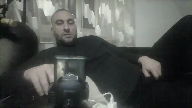 Snapshot of NewyorkDimi chatting on January 2025 05:50:02 AM NewyorkDimi online show from January 2025 05:50:02 AM