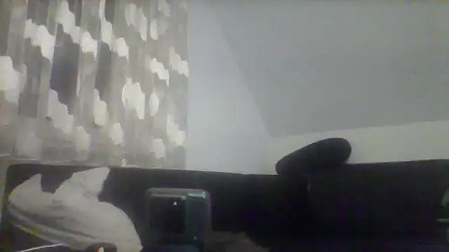 Snapshot of NewyorkDimi chatting on January 2025 11:10:01 PM NewyorkDimi online show from January 2025 11:10:01 PM