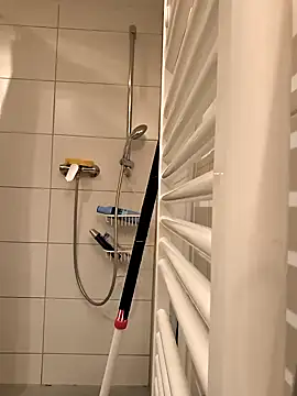 Snapshot of NewyorkDimi chatting on January 2025 06:16:02 PM NewyorkDimi online show from January 2025 06:16:02 PM