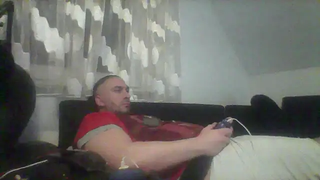 Snapshot of NewyorkDimi chatting on January 2025 05:40:02 AM NewyorkDimi online show from January 2025 05:40:02 AM