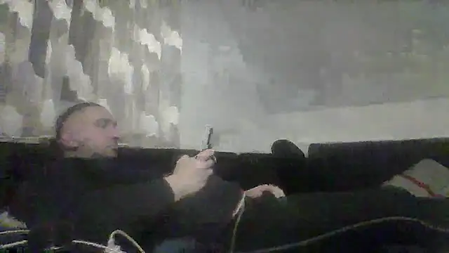 Snapshot of NewyorkDimi chatting on February 2025 02:49:02 AM NewyorkDimi online show from February 2025 02:49:02 AM